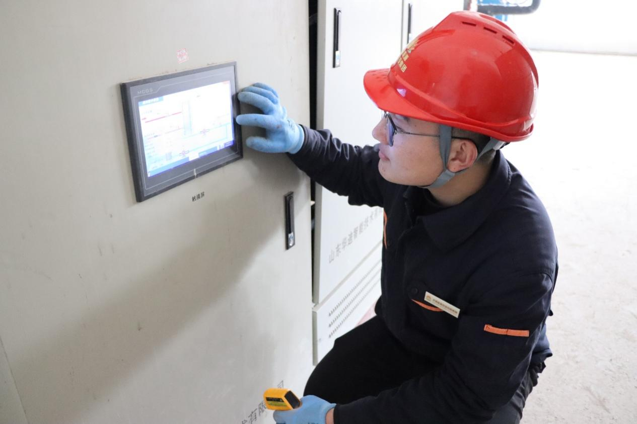 97622国际至尊品牌(中国区)-官方网站