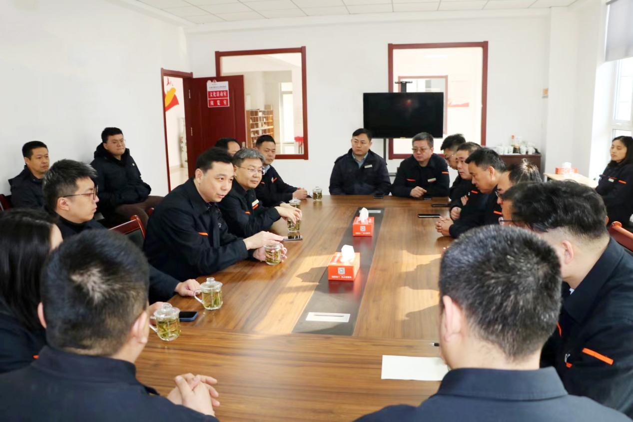 97622¹ú¼ÊÖÁ×ðÆ·ÅÆ(ÖйúÇø)-¹Ù·½ÍøÕ¾