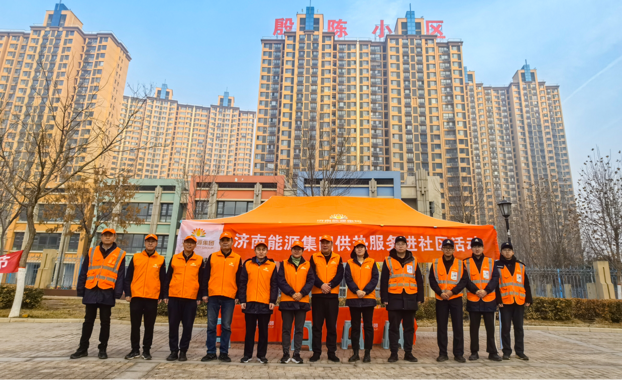 97622¹ú¼ÊÖÁ×ðÆ·ÅÆ(ÖйúÇø)-¹Ù·½ÍøÕ¾