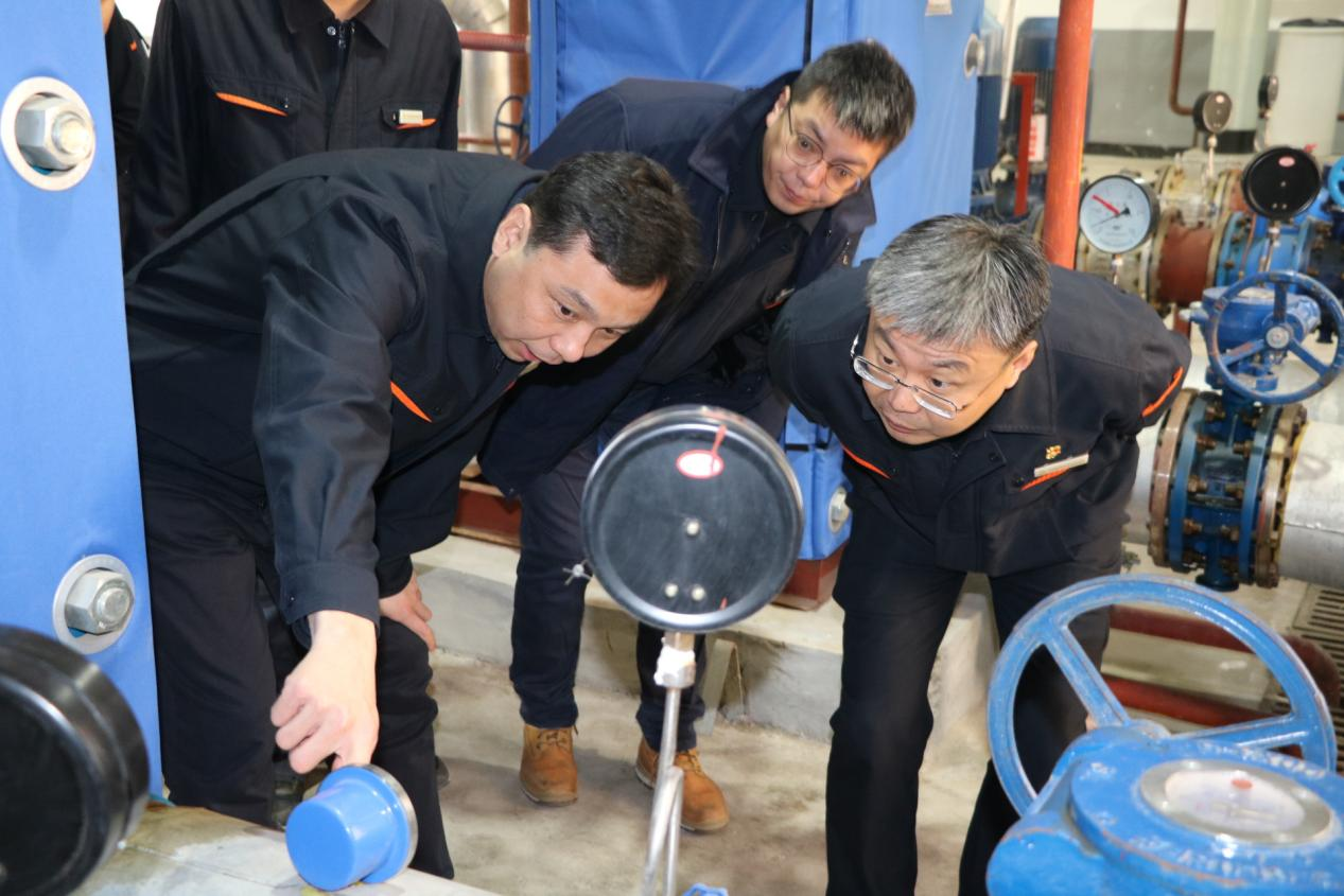 97622¹ú¼ÊÖÁ×ðÆ·ÅÆ(ÖйúÇø)-¹Ù·½ÍøÕ¾