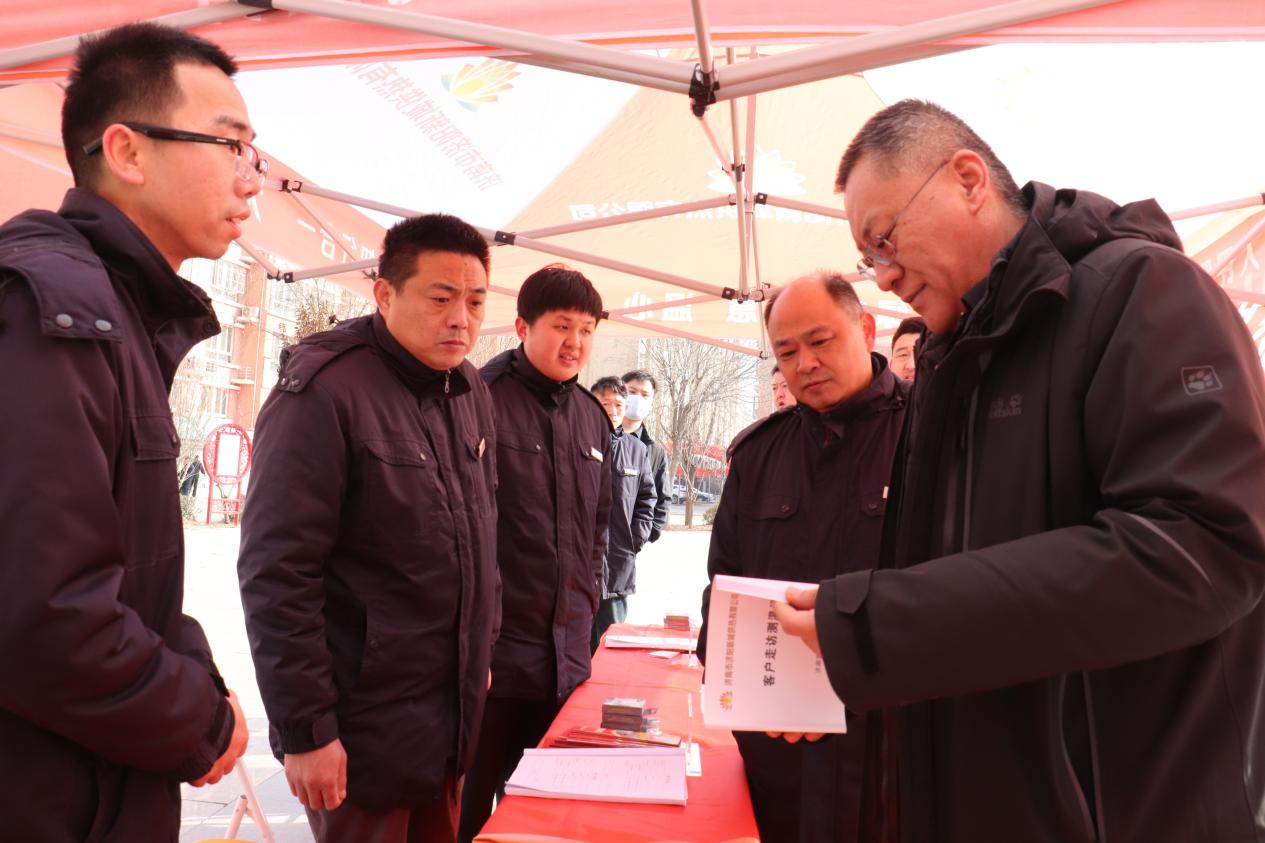 97622¹ú¼ÊÖÁ×ðÆ·ÅÆ(ÖйúÇø)-¹Ù·½ÍøÕ¾