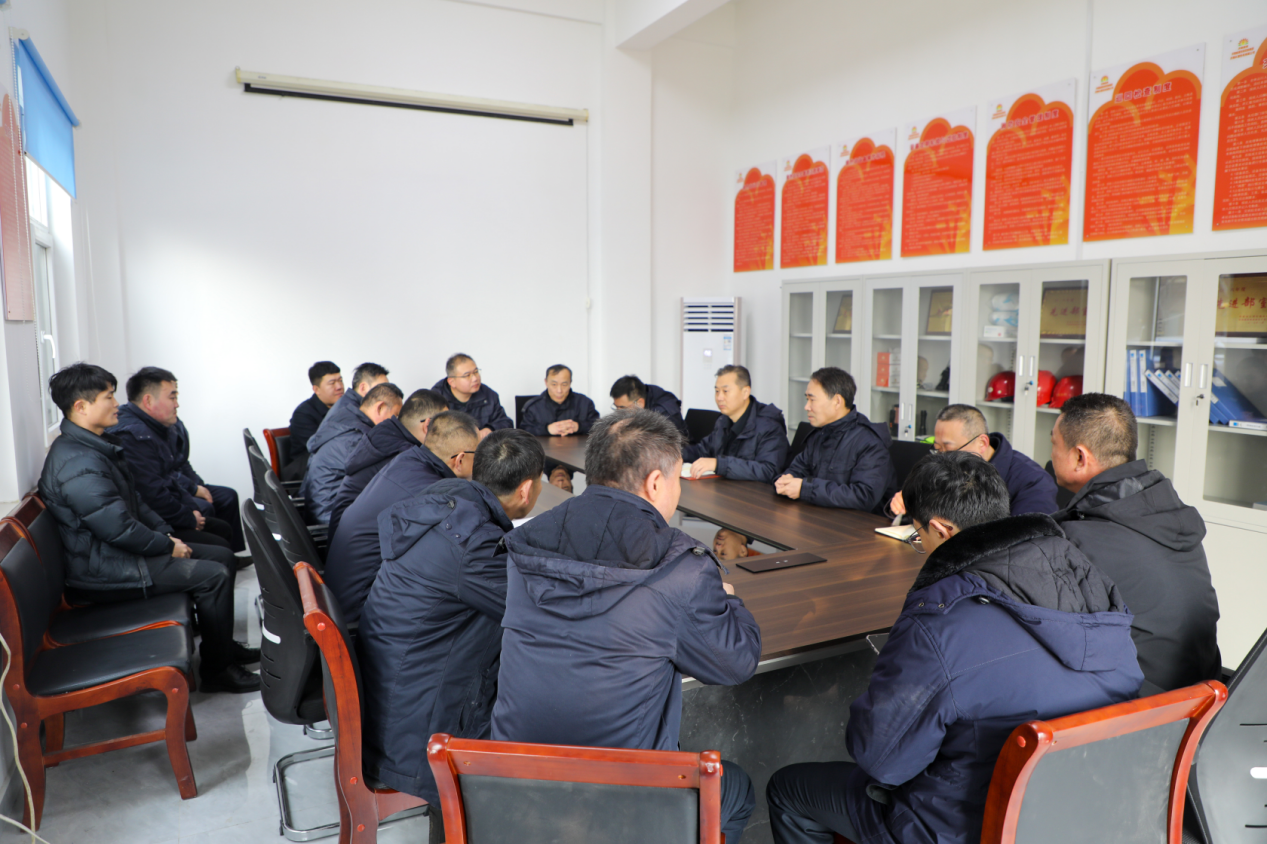 97622¹ú¼ÊÖÁ×ðÆ·ÅÆ(ÖйúÇø)-¹Ù·½ÍøÕ¾