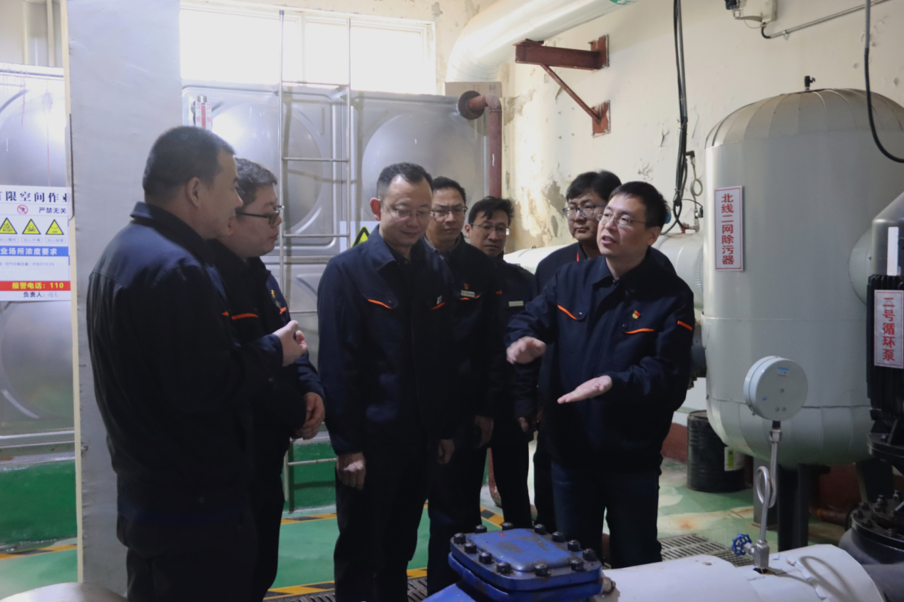 97622¹ú¼ÊÖÁ×ðÆ·ÅÆ(ÖйúÇø)-¹Ù·½ÍøÕ¾