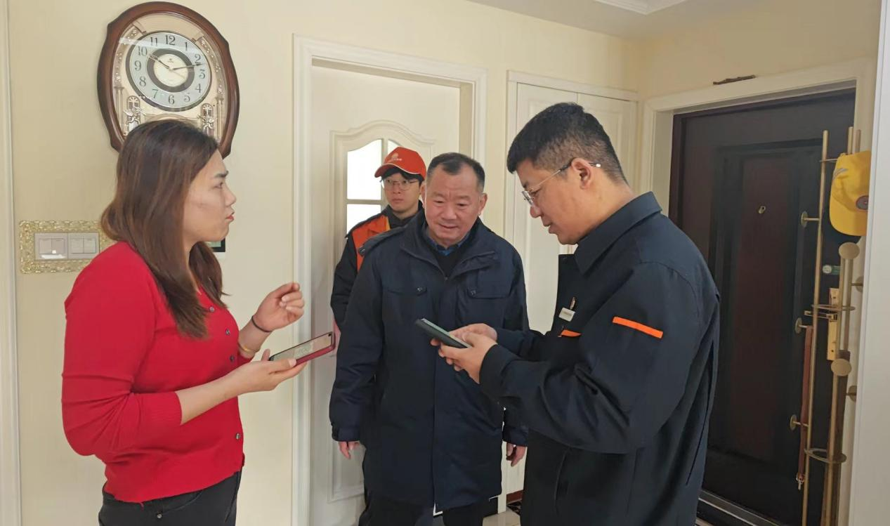 97622¹ú¼ÊÖÁ×ðÆ·ÅÆ(ÖйúÇø)-¹Ù·½ÍøÕ¾