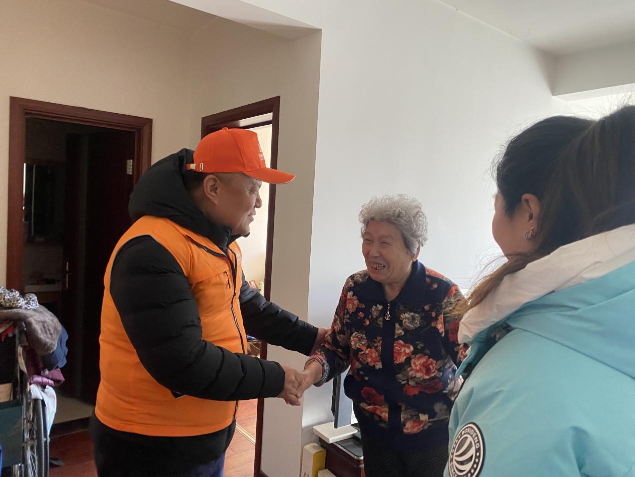 97622¹ú¼ÊÖÁ×ðÆ·ÅÆ(ÖйúÇø)-¹Ù·½ÍøÕ¾