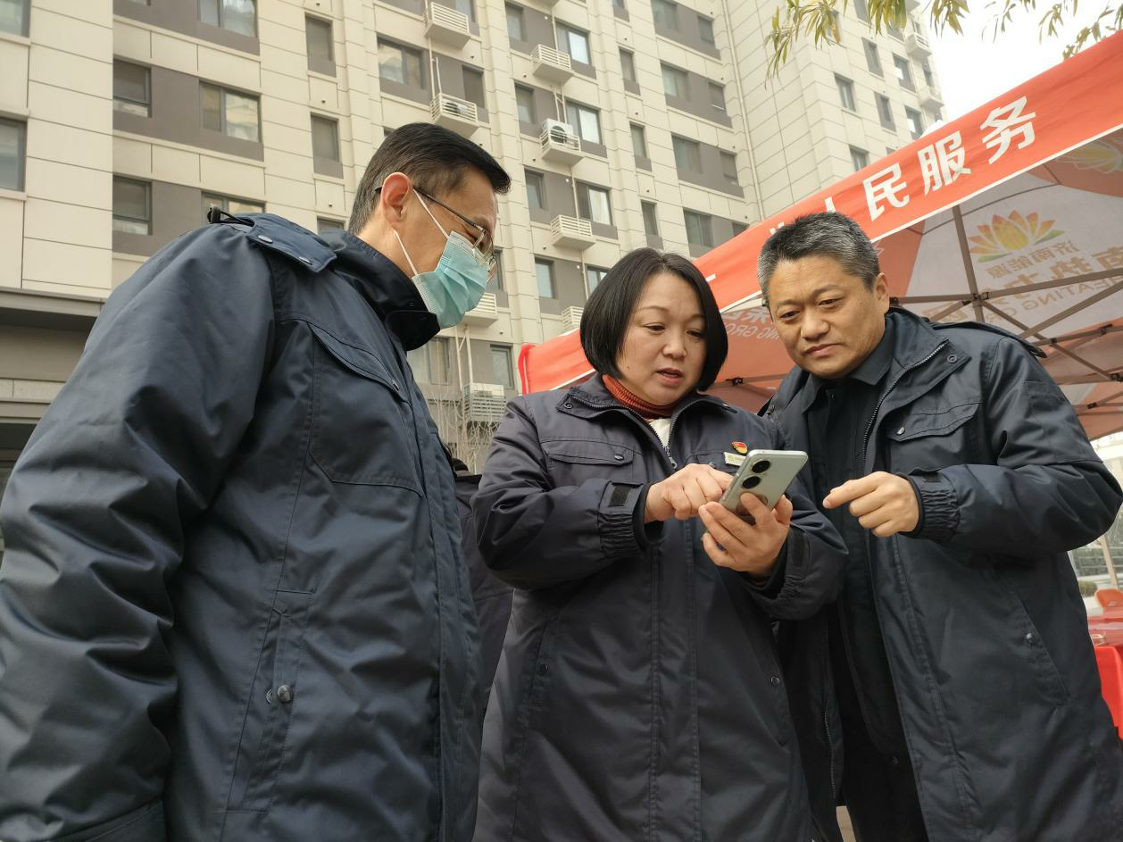 97622¹ú¼ÊÖÁ×ðÆ·ÅÆ(ÖйúÇø)-¹Ù·½ÍøÕ¾