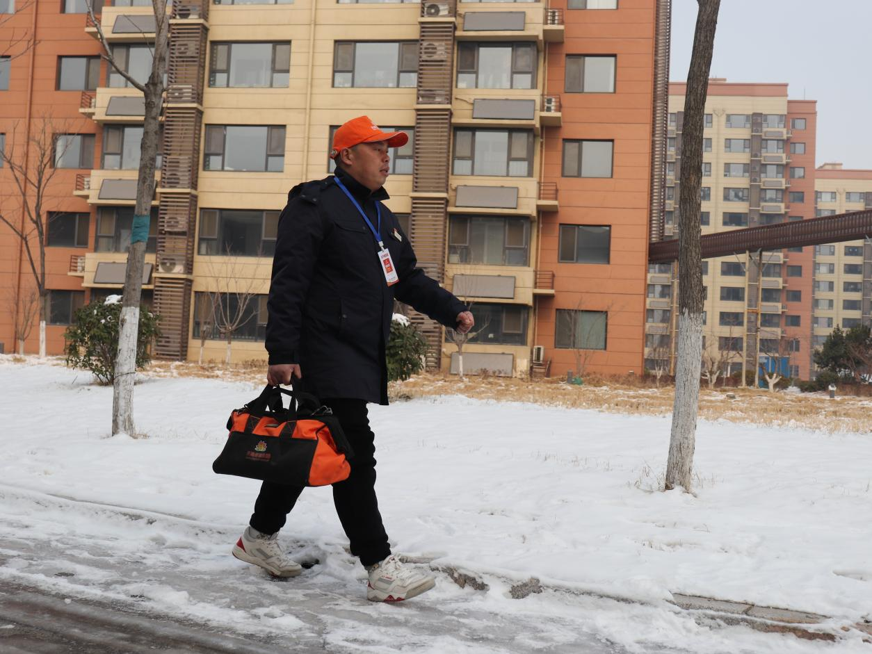 97622¹ú¼ÊÖÁ×ðÆ·ÅÆ(ÖйúÇø)-¹Ù·½ÍøÕ¾