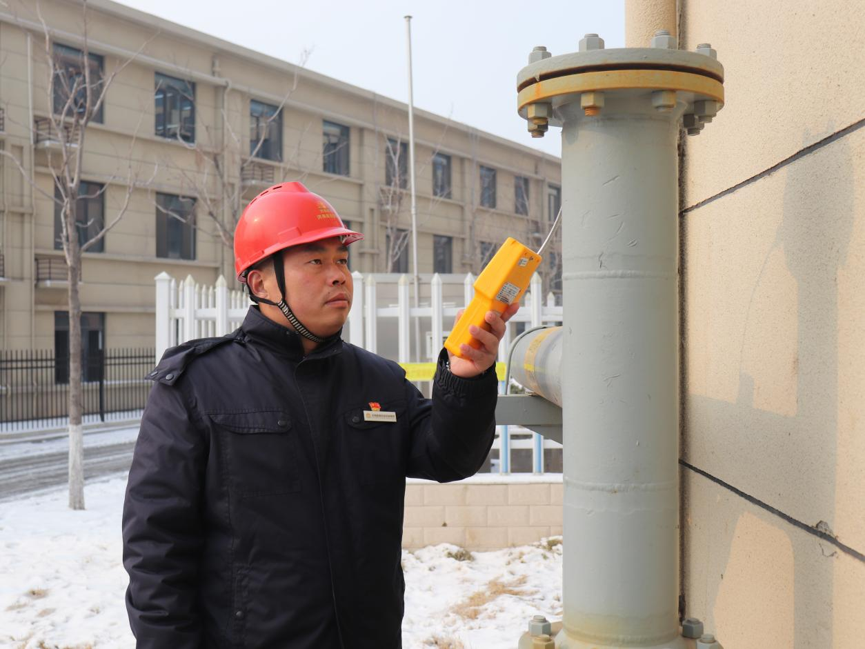 97622¹ú¼ÊÖÁ×ðÆ·ÅÆ(ÖйúÇø)-¹Ù·½ÍøÕ¾