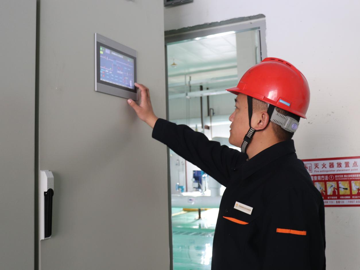 97622¹ú¼ÊÖÁ×ðÆ·ÅÆ(ÖйúÇø)-¹Ù·½ÍøÕ¾