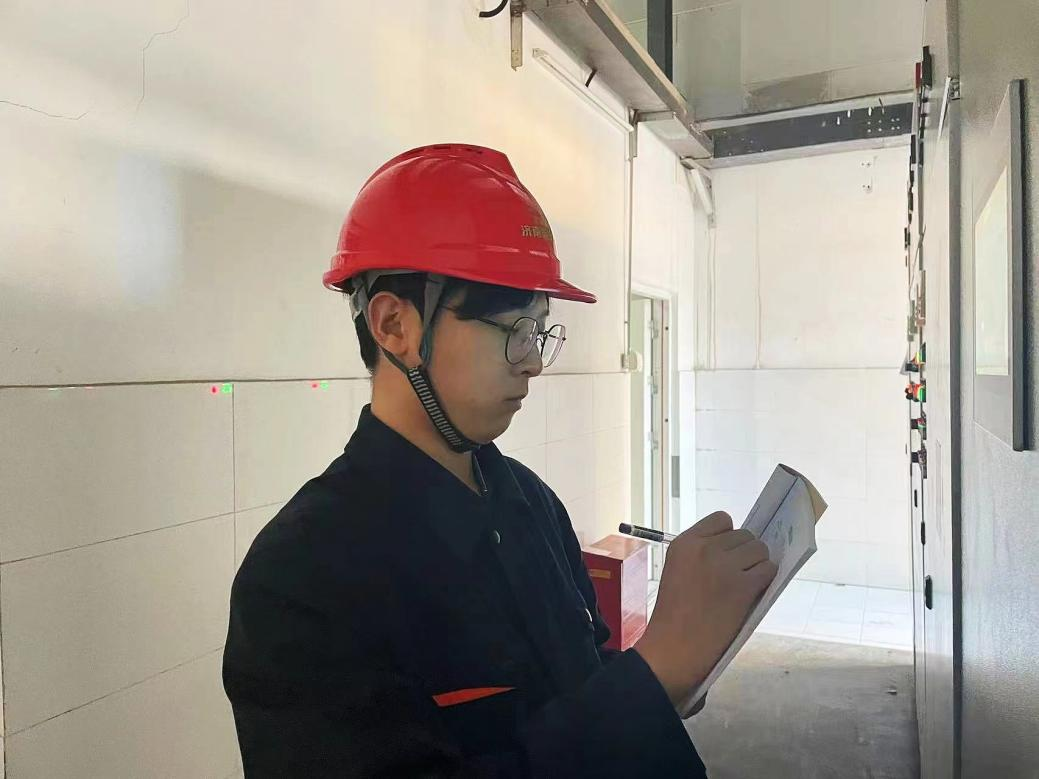 97622��������Ʒ��(�й���)-�ٷ���վ