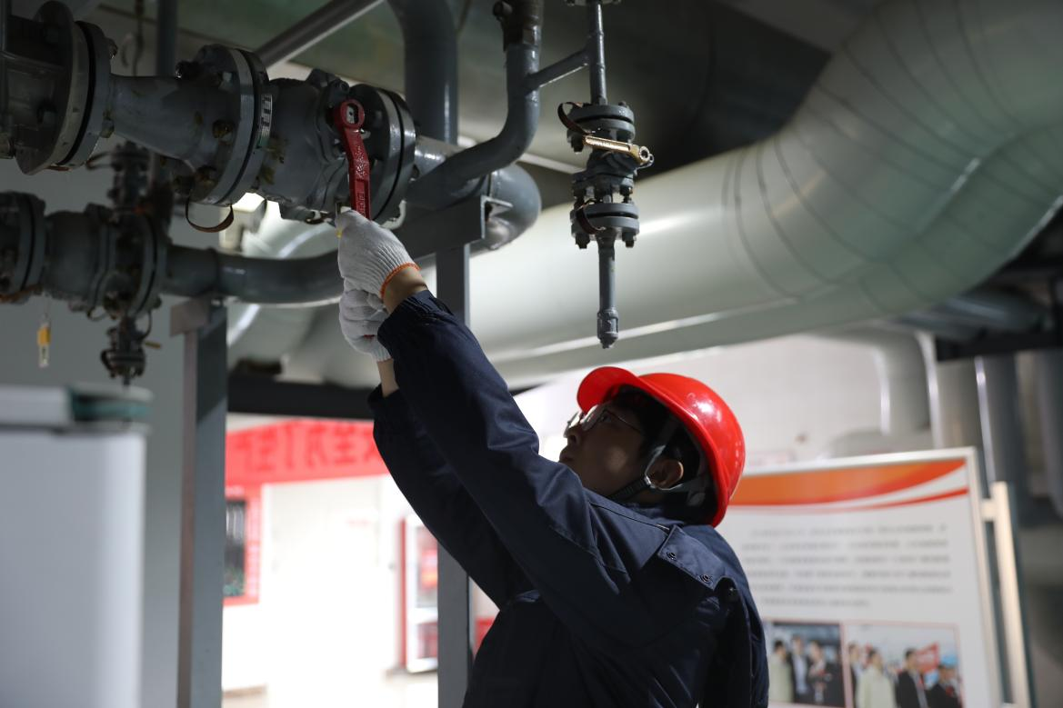 97622��������Ʒ��(�й���)-�ٷ���վ