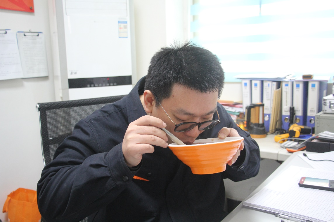 97622��������Ʒ��(�й���)-�ٷ���վ