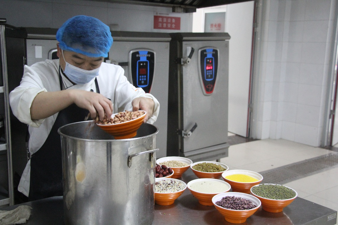 97622��������Ʒ��(�й���)-�ٷ���վ