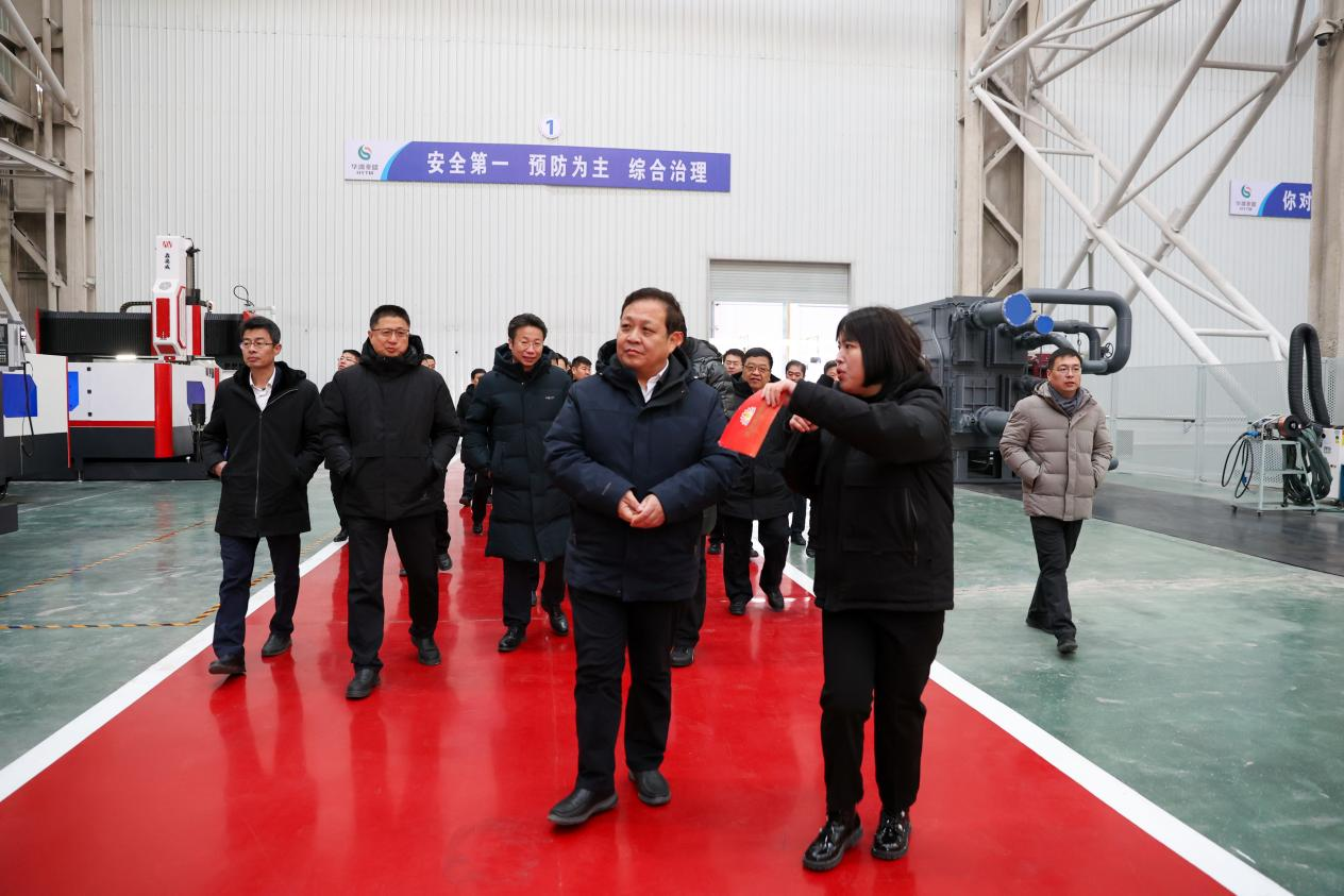 97622国际至尊品牌(中国区)-官方网站