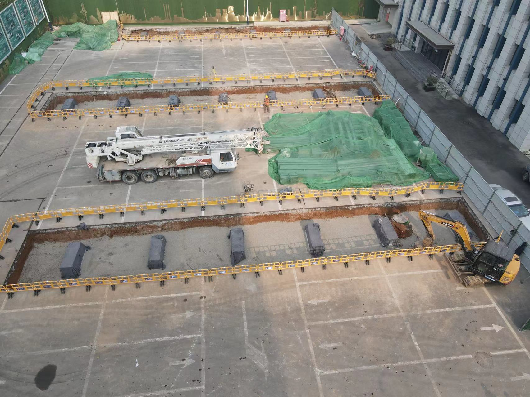 97622¹ú¼ÊÖÁ×ðÆ·ÅÆ(ÖйúÇø)-¹Ù·½ÍøÕ¾