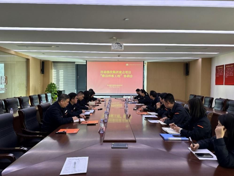 97622��������Ʒ��(�й���)-�ٷ���վ