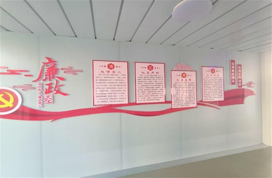 97622��������Ʒ��(�й���)-�ٷ���վ