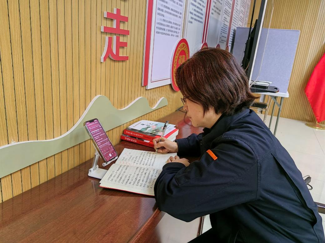 97622国际至尊品牌(中国区)-官方网站