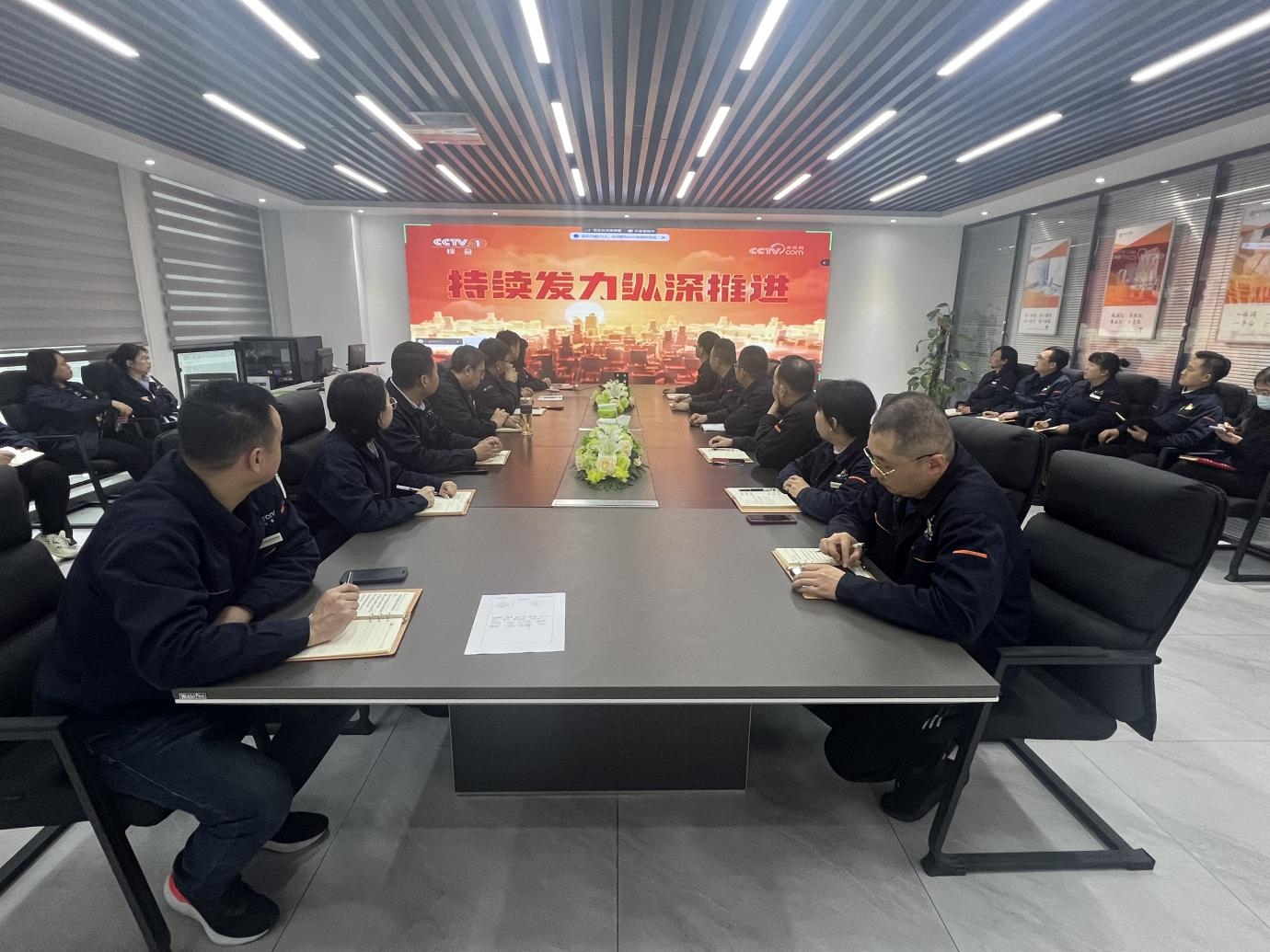 97622��������Ʒ��(�й���)-�ٷ���վ