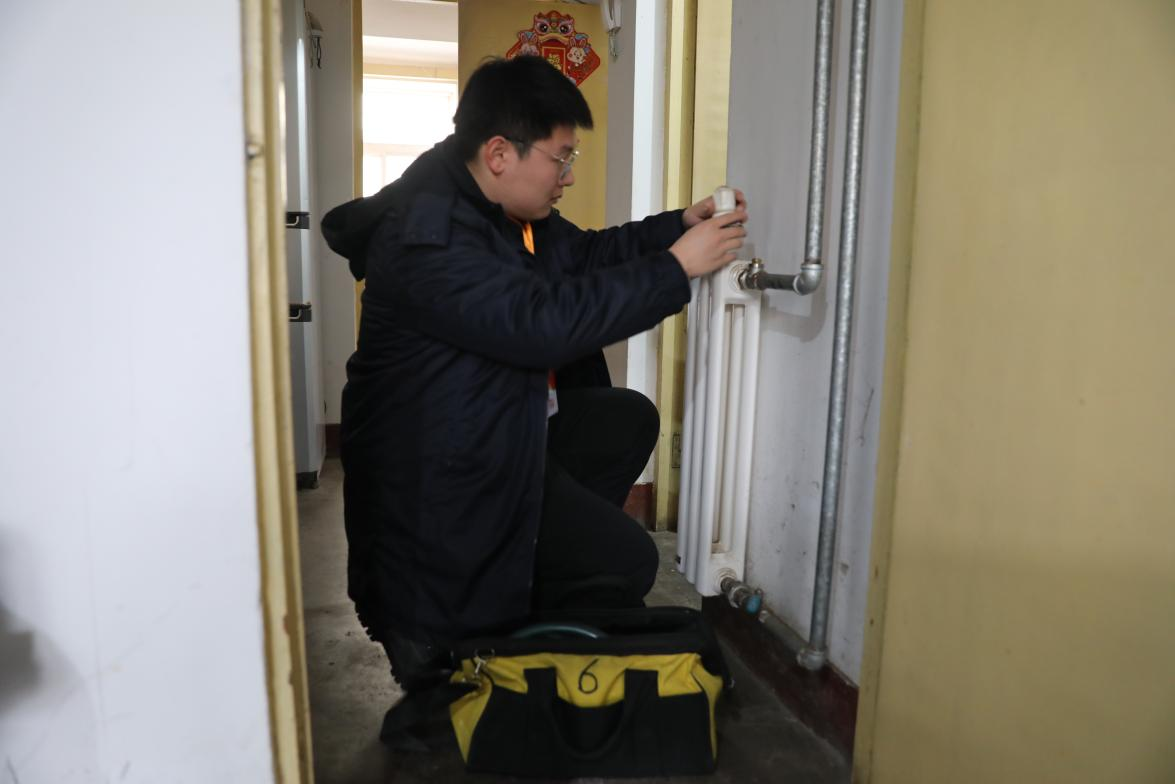 97622国际至尊品牌(中国区)-官方网站