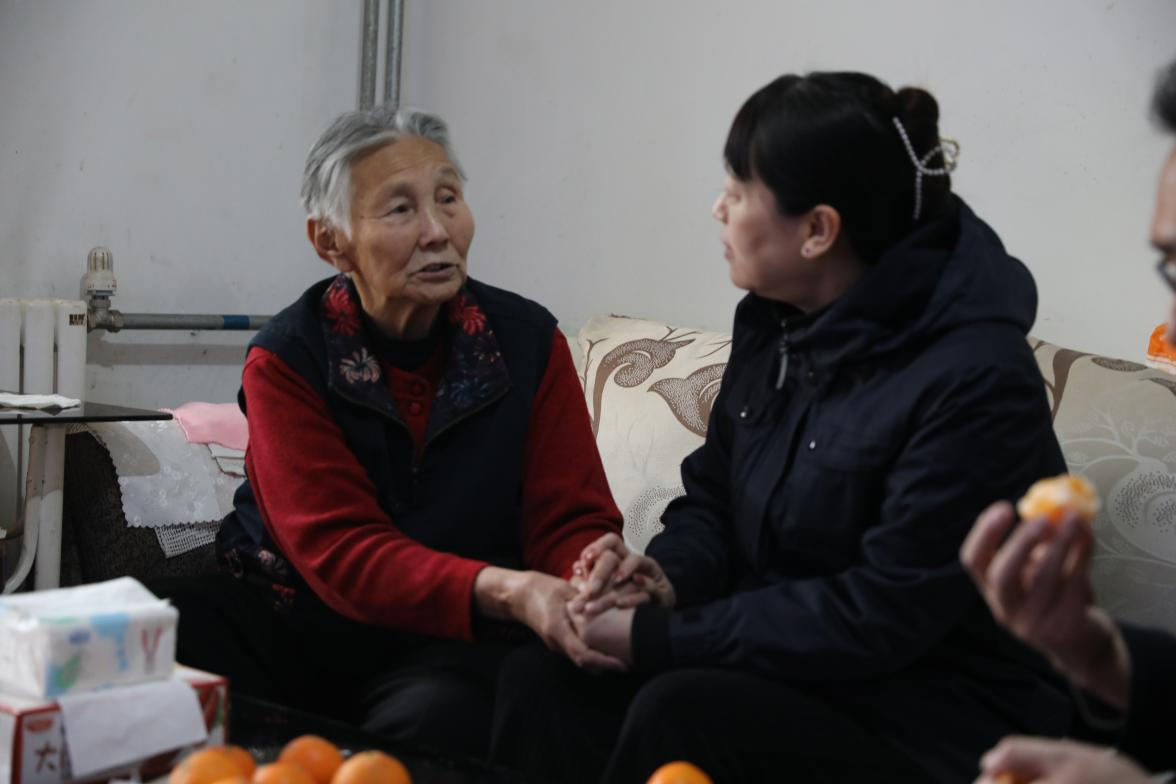 97622国际至尊品牌(中国区)-官方网站