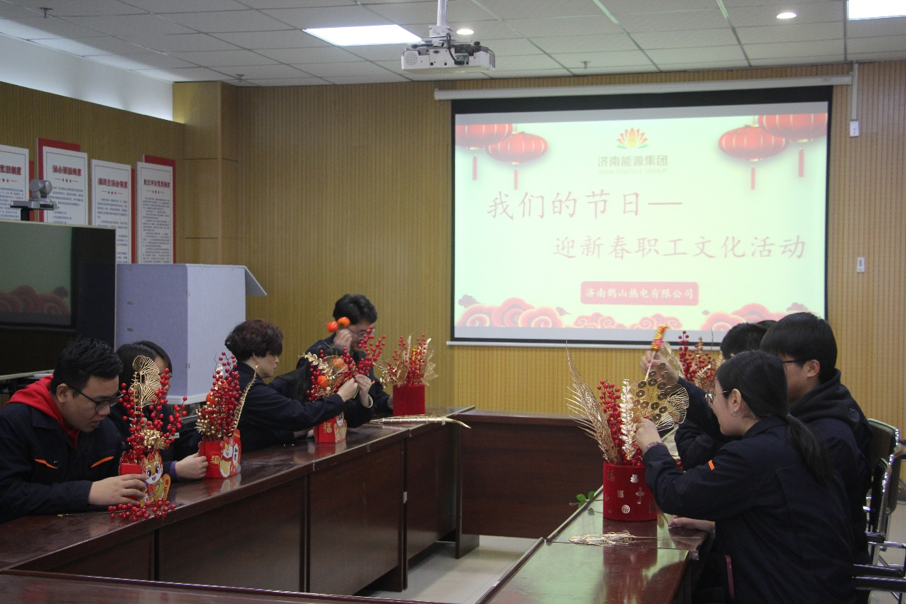 97622¹ú¼ÊÖÁ×ðÆ·ÅÆ(ÖйúÇø)-¹Ù·½ÍøÕ¾