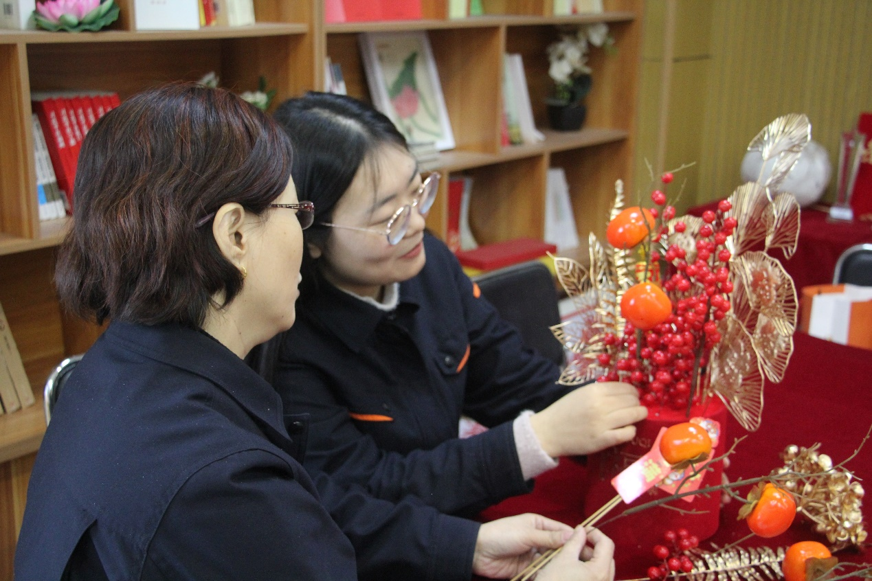 97622¹ú¼ÊÖÁ×ðÆ·ÅÆ(ÖйúÇø)-¹Ù·½ÍøÕ¾