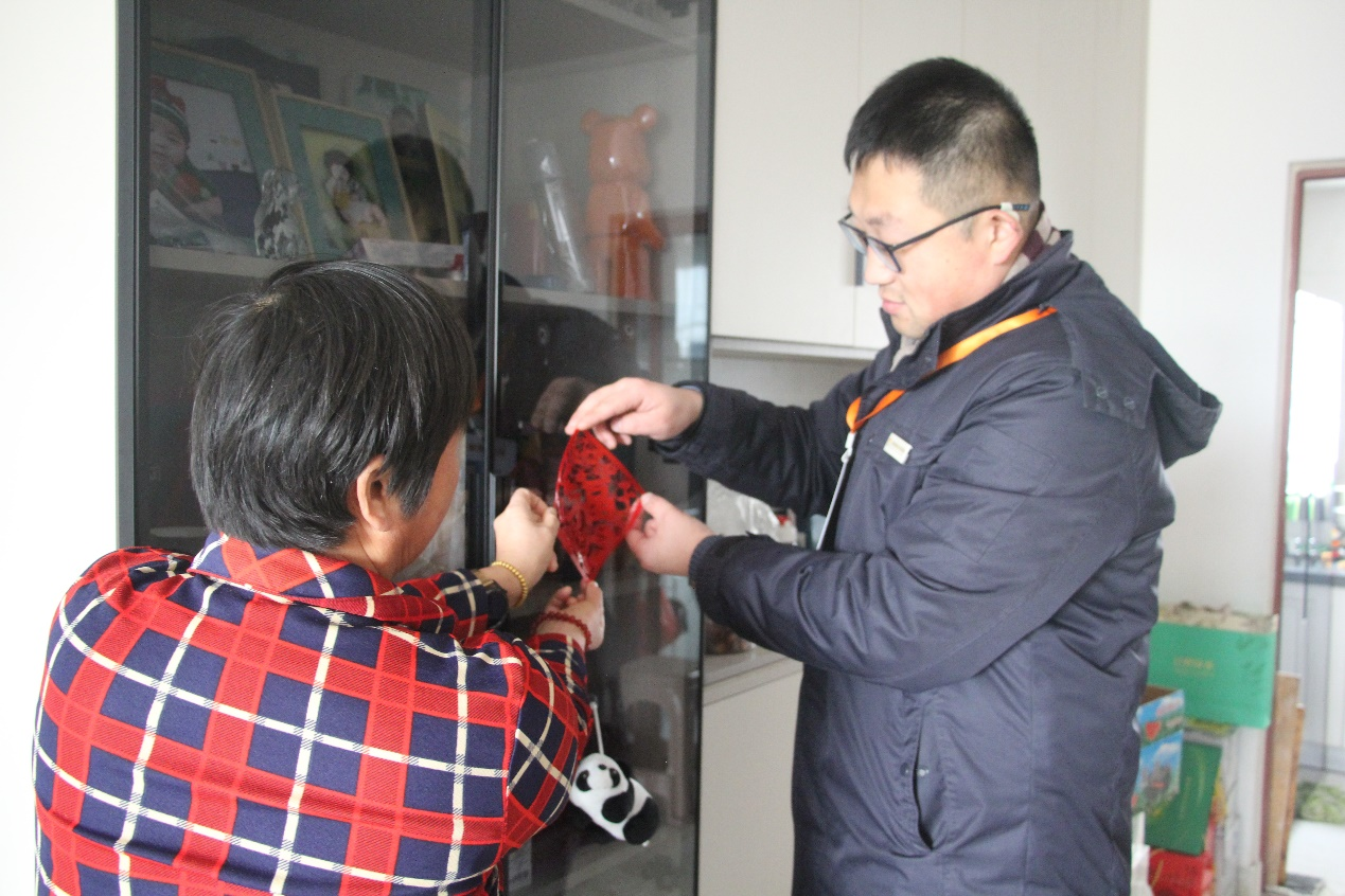 97622¹ú¼ÊÖÁ×ðÆ·ÅÆ(ÖйúÇø)-¹Ù·½ÍøÕ¾