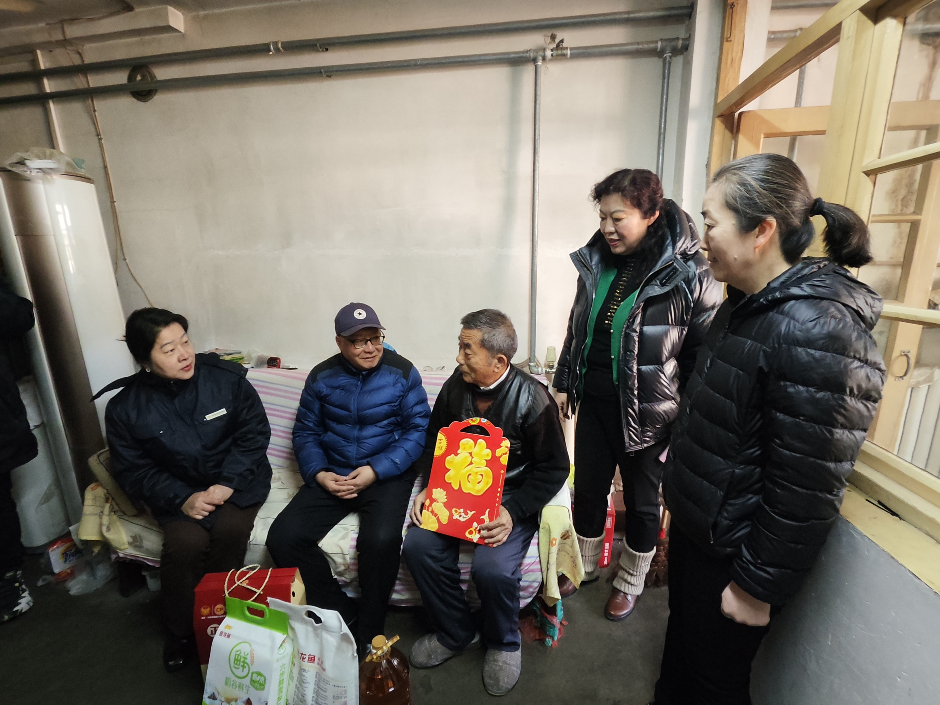 97622¹ú¼ÊÖÁ×ðÆ·ÅÆ(ÖйúÇø)-¹Ù·½ÍøÕ¾