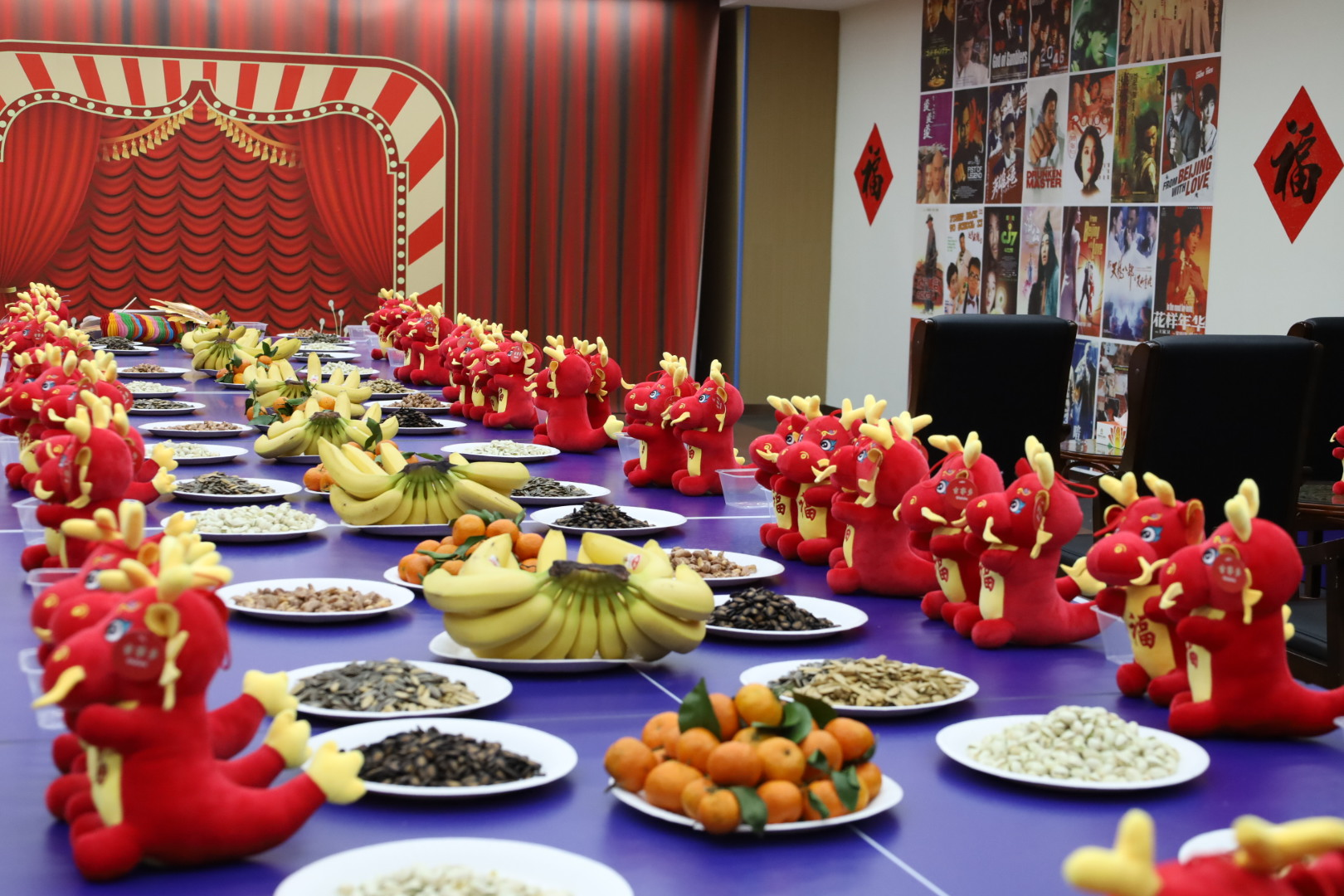 97622¹ú¼ÊÖÁ×ðÆ·ÅÆ(ÖйúÇø)-¹Ù·½ÍøÕ¾