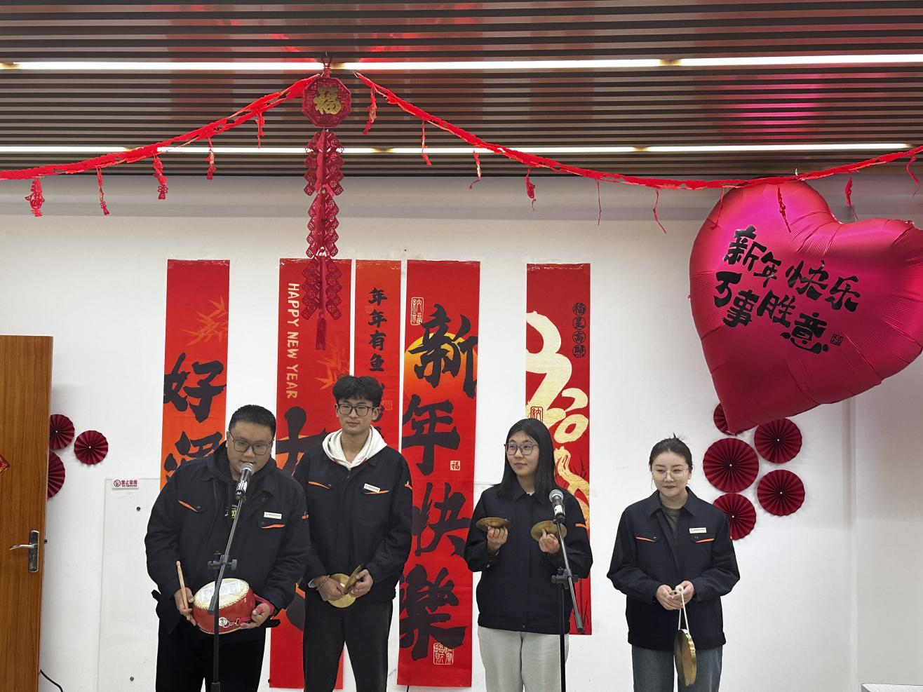 97622¹ú¼ÊÖÁ×ðÆ·ÅÆ(ÖйúÇø)-¹Ù·½ÍøÕ¾