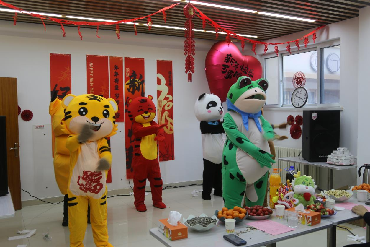 97622��������Ʒ��(�й���)-�ٷ���վ