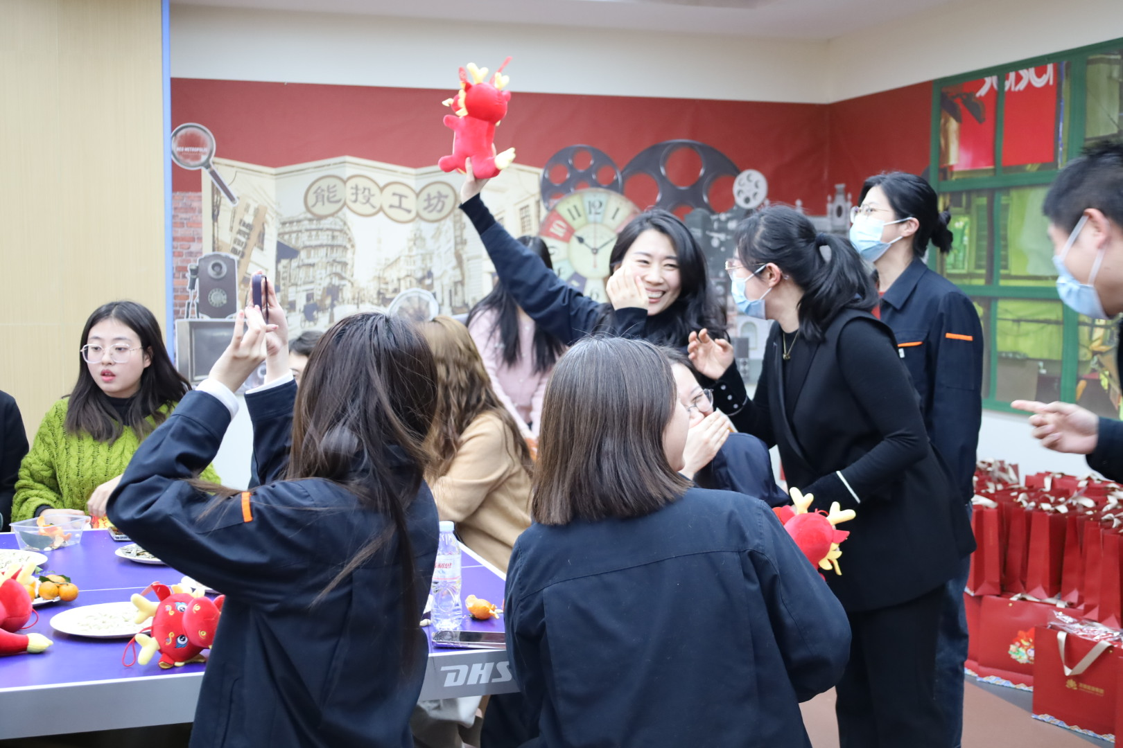 97622¹ú¼ÊÖÁ×ðÆ·ÅÆ(ÖйúÇø)-¹Ù·½ÍøÕ¾