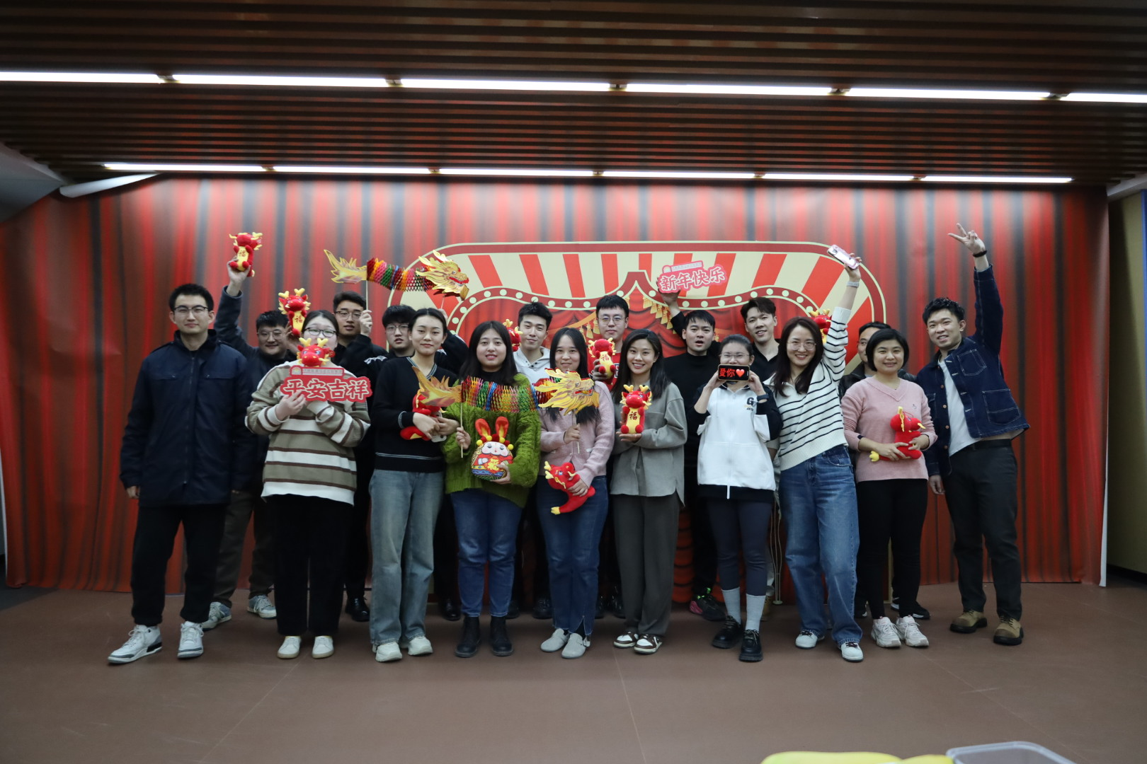 97622¹ú¼ÊÖÁ×ðÆ·ÅÆ(ÖйúÇø)-¹Ù·½ÍøÕ¾