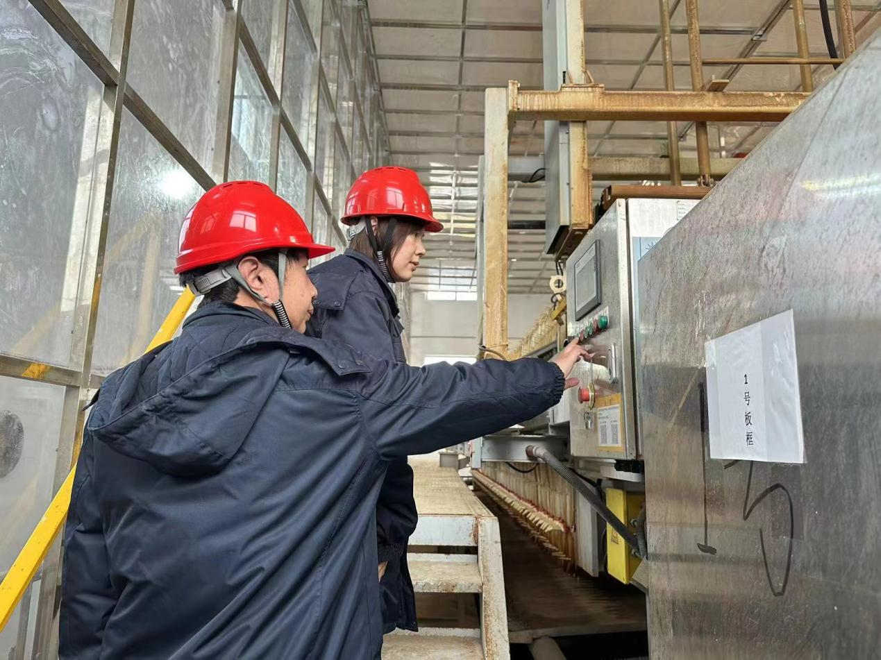 97622¹ú¼ÊÖÁ×ðÆ·ÅÆ(ÖйúÇø)-¹Ù·½ÍøÕ¾