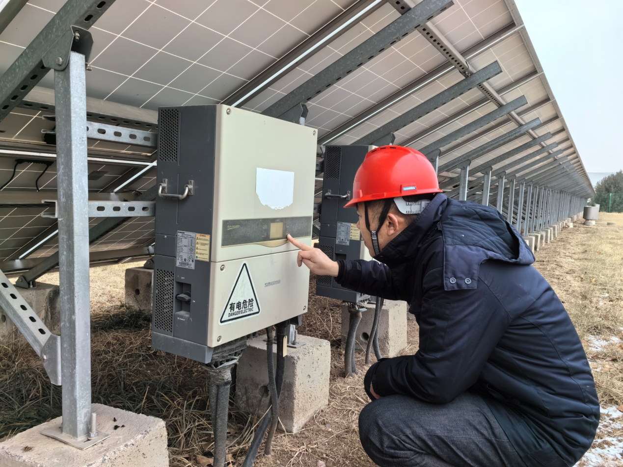 97622¹ú¼ÊÖÁ×ðÆ·ÅÆ(ÖйúÇø)-¹Ù·½ÍøÕ¾