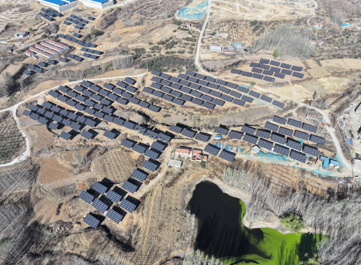 97622¹ú¼ÊÖÁ×ðÆ·ÅÆ(ÖйúÇø)-¹Ù·½ÍøÕ¾