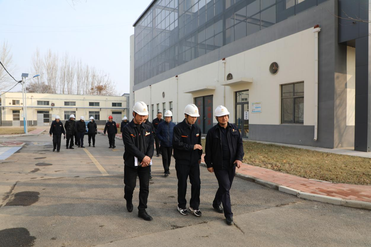 97622��������Ʒ��(�й���)-�ٷ���վ