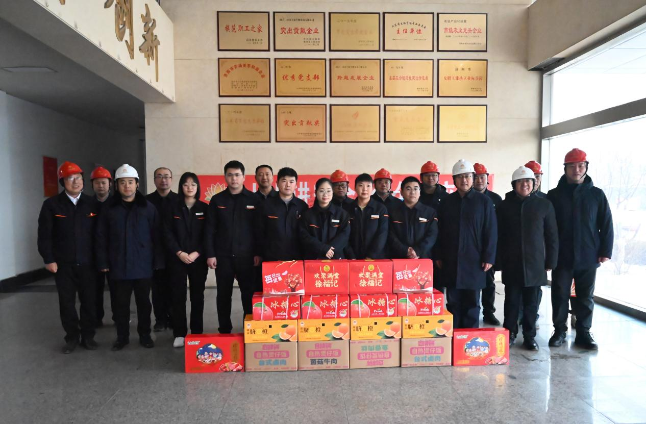 97622��������Ʒ��(�й���)-�ٷ���վ