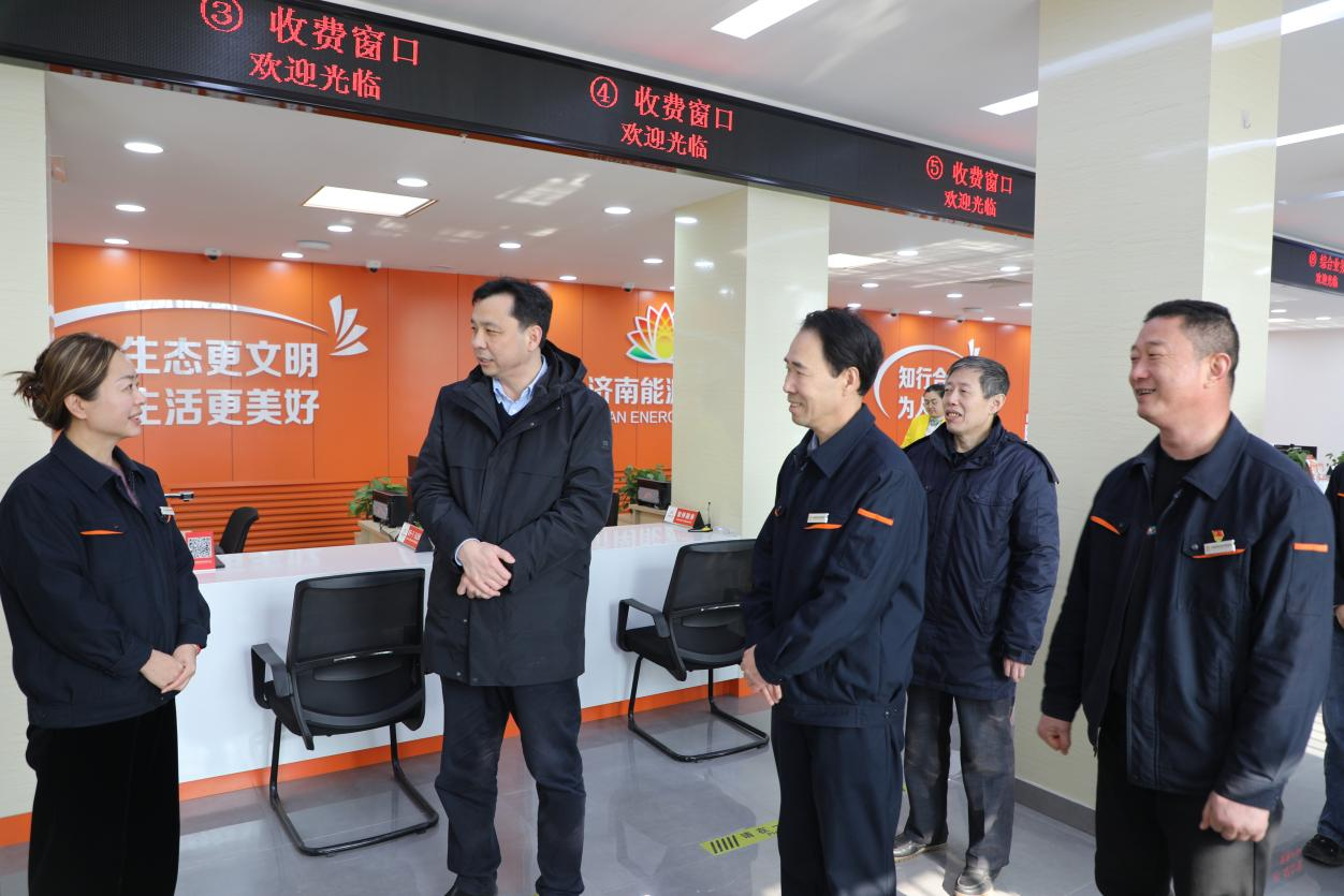 97622��������Ʒ��(�й���)-�ٷ���վ