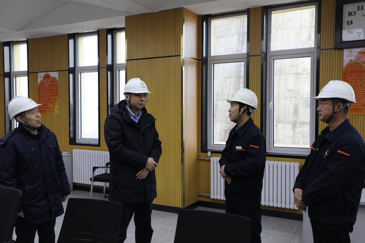 97622��������Ʒ��(�й���)-�ٷ���վ