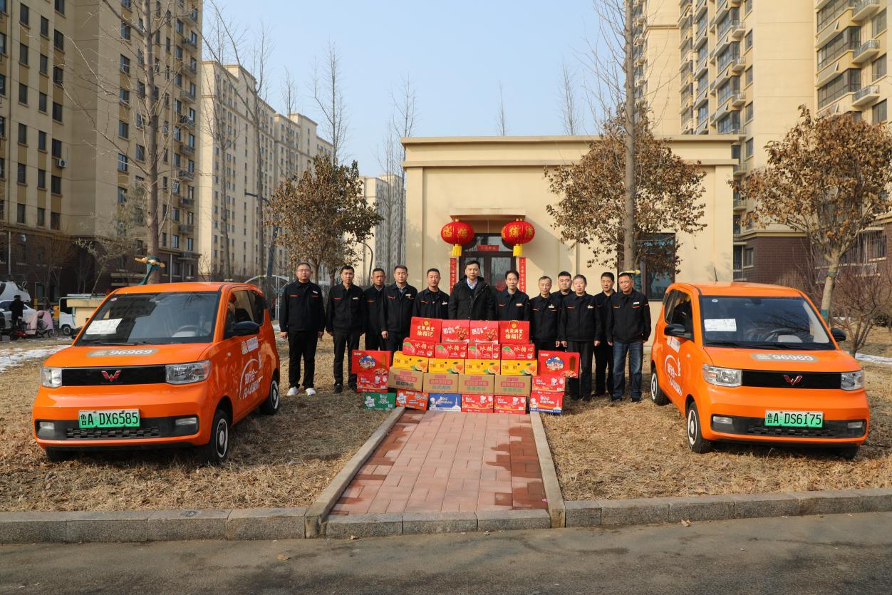 97622��������Ʒ��(�й���)-�ٷ���վ