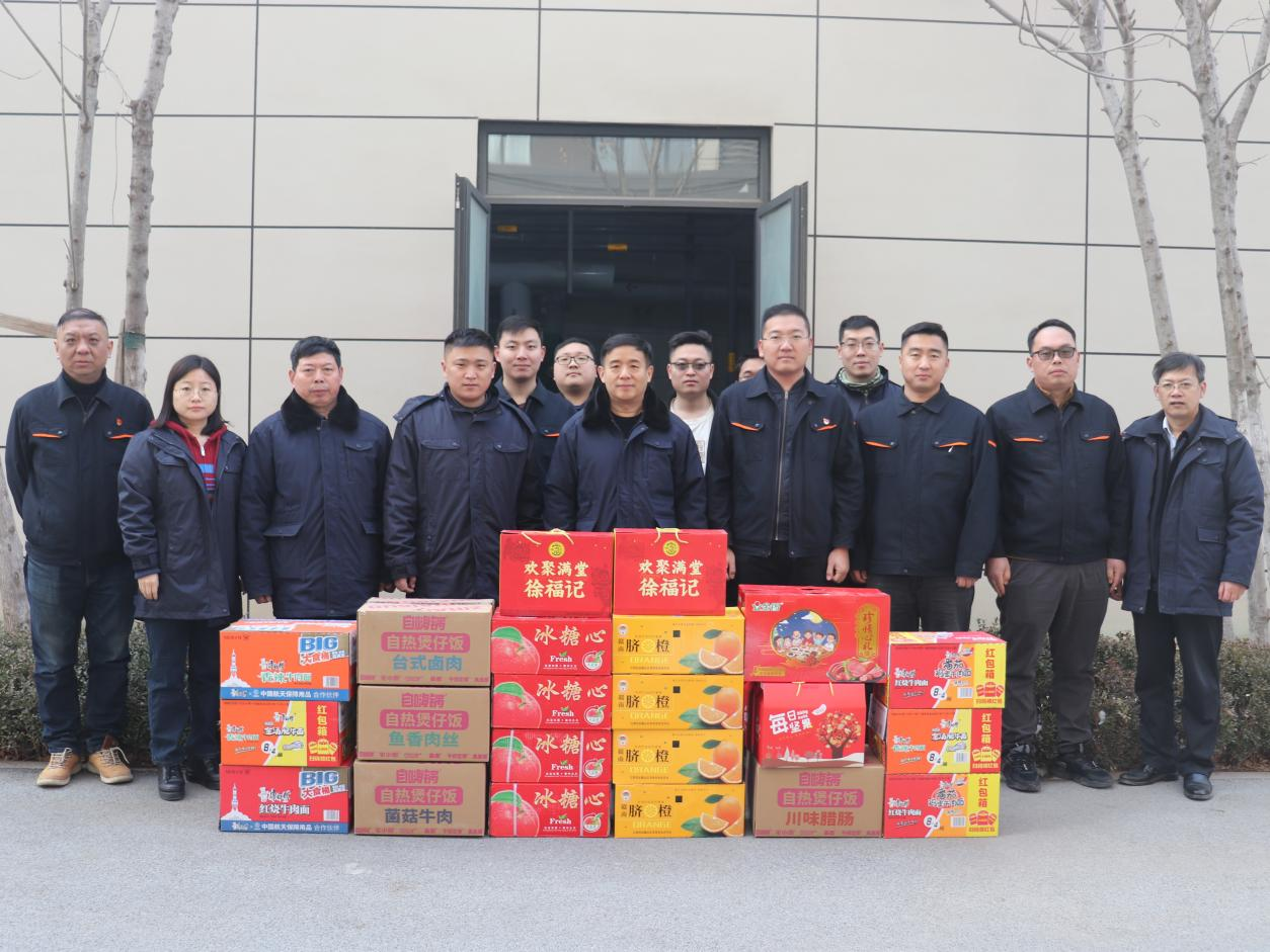 97622��������Ʒ��(�й���)-�ٷ���վ