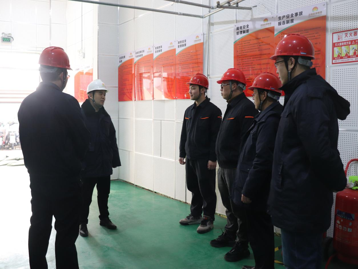 97622��������Ʒ��(�й���)-�ٷ���վ