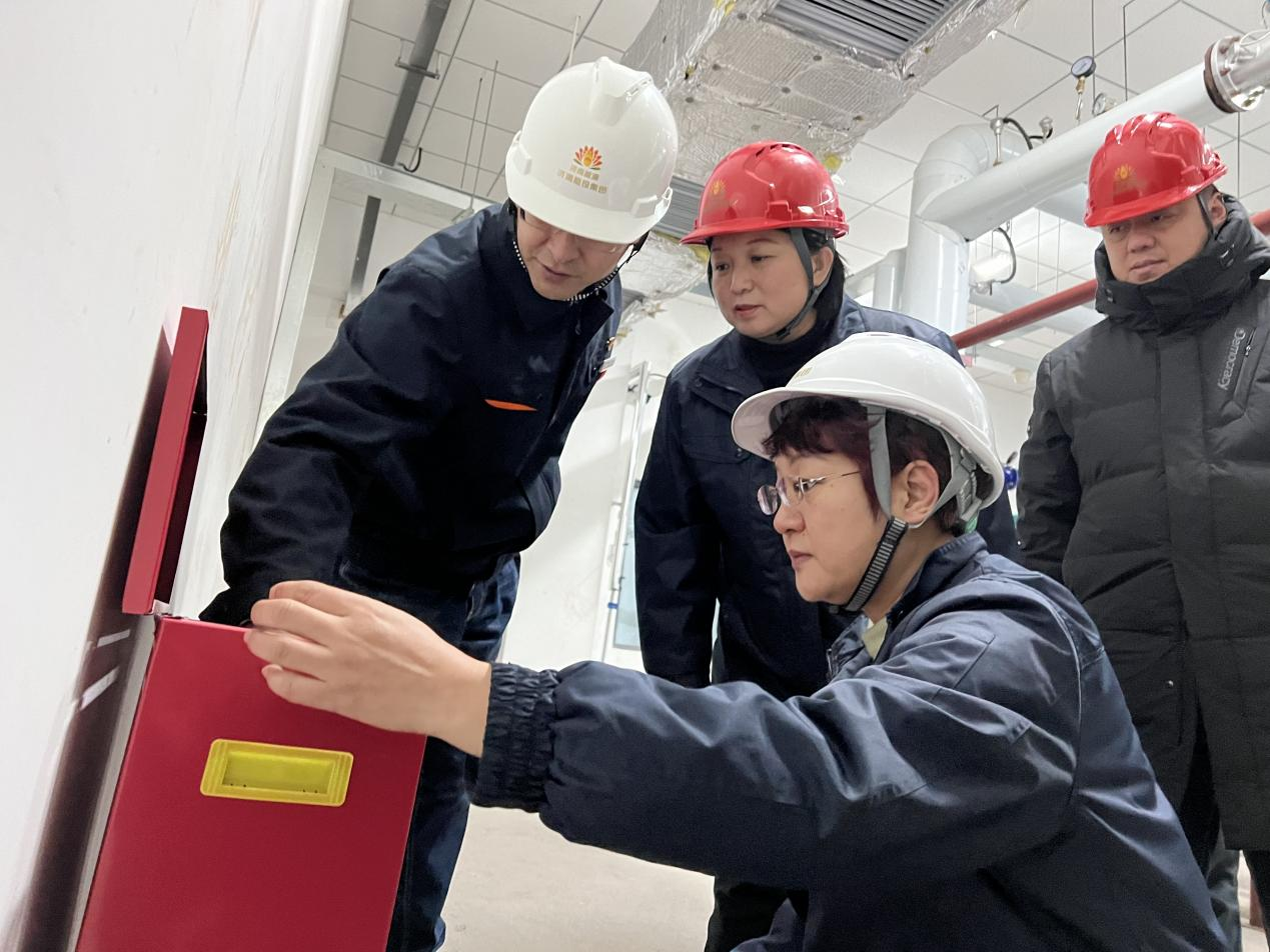 97622��������Ʒ��(�й���)-�ٷ���վ