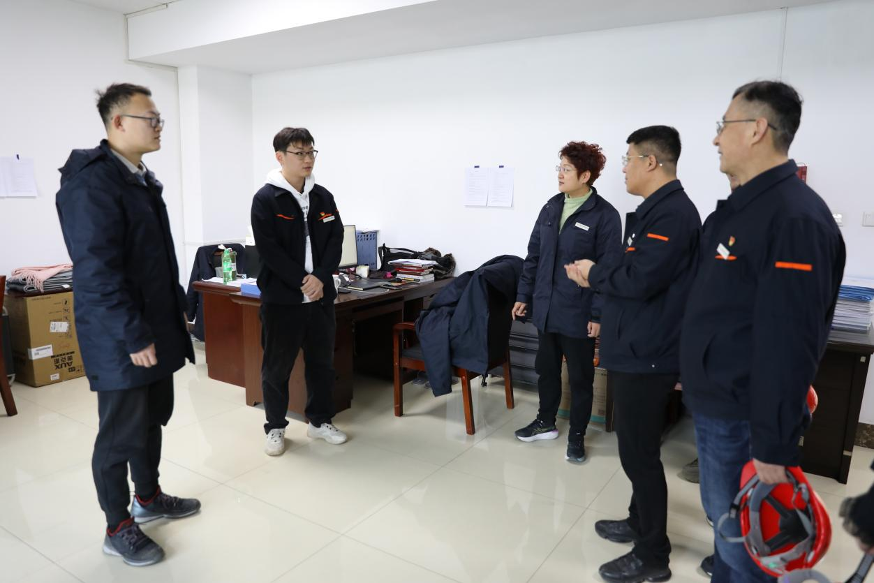 97622��������Ʒ��(�й���)-�ٷ���վ