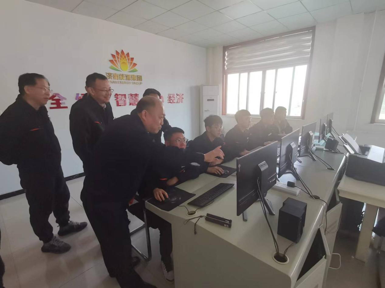 97622��������Ʒ��(�й���)-�ٷ���վ