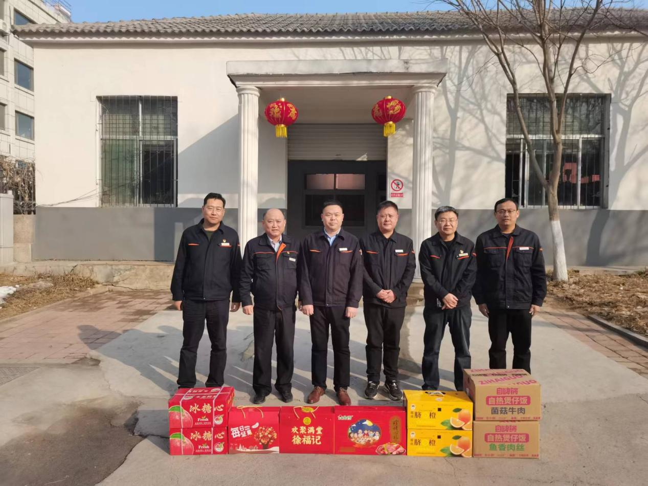 97622��������Ʒ��(�й���)-�ٷ���վ