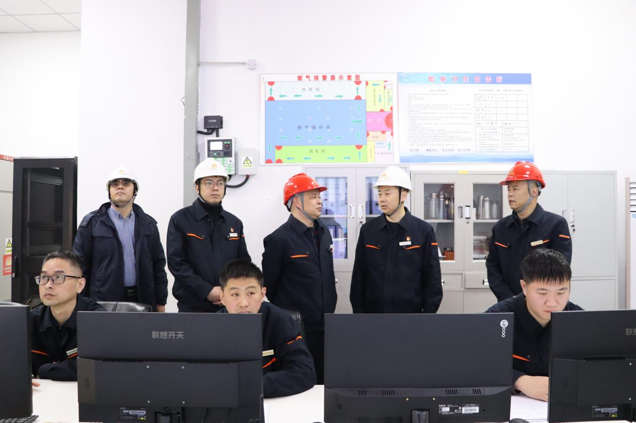 97622��������Ʒ��(�й���)-�ٷ���վ