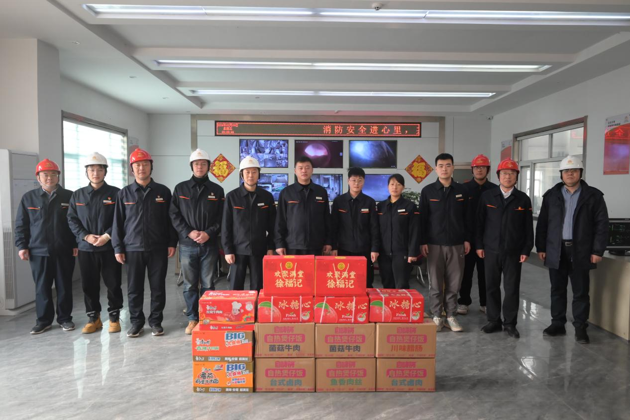 97622��������Ʒ��(�й���)-�ٷ���վ